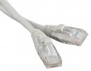 IEK PC01-C5EU-02M