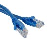 IEK PC03-C5EU-2M