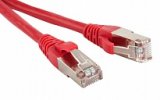 IEK PC04-C5EU-2M