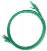 IEK PC02-C5EU-3M