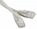 IEK PC01-C6F-2M