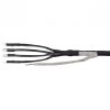IEK Муфта КВ(Н)тп 3х16/25 с/н ППД бумажная изоляция 1кВ UZM-BIK1-NVN3-1625SZ