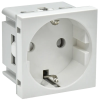 IEK PR-KK40D-RSZH-2-2-K01 PRIMER РКС-20-30-П-К Розетка з/к з/ш в/з