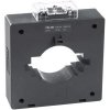 IEK Трансформатор тока ТТИ-40 600/5А 5ВА класс 0,5 ITT30-2-05-0600