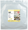 IEK Лента LED LSR-2835WW60-4,8-IP65-12В, LSR1-1-060-65-3-20