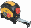IEK Рулетка измерительная Professional, TIR10-3-005