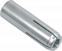 IEK Анкер стальной забивной М12, CLP1M-AS-12