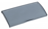 IEK Дверца для боксов ЩРН(В)-П-36, IND-MKP12-K-36-40-10