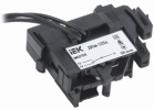 IEK Контакт дополнительный ДКм-125е (ДКм-32) MASTER, SVA11D-DK-1-02