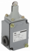 IEK ВПК-2111-БУ2, толкатель с роликом, IP65 KV-1-2111-1