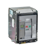IEK MI-ACB10-3WA-065-1600-ACF Возд. авт. вык. AC ВА77 W3P A 65кА 1600А EA акс. MASTER