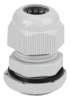 IEK Сальник PG 11 диаметр проводника 7-9мм IP54 20шт (СТ) YSA20-10-11-54-K41-C