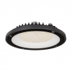 IEK LIGHTING Светильник светодиодный ДСП 4022 100Вт 4000К IP65 LT-DSP0-4022-100-40-K02