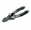 IEK ARMA2L 5 Бокорезы 160мм K4 A2L5-PC10-K4-160