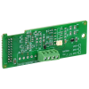 IEK EC-A150-IO2-2 Плата расширения вх/вых. 1RO ONI