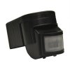 IEK LDD10-008-1100-002