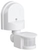 IEK LDD10-012-1100-001