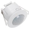 IEK LDD11-201-1200-001