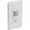 IEK LDD12-028-1200-001
