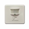 IEK LDD12-035-500-001