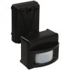 IEK LDD13-017-1100-002