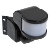 IEK LDD13-019-1100-002