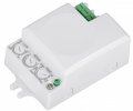 IEK LDD11-401MB-500-001