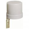 IEK LFR20-600-1300-003