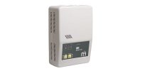 IEK Стабилизатор напряжения настенный серии Ecoline 5 кВА IVS27-1-05000
