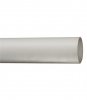 IEK Труба гладкая жесткая ПВХ CTR10-016-K41-111I