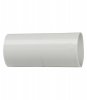 IEK Муфта труба-труба GI16G CTA10D-GIG16-K41-100