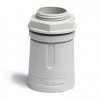 IEK Муфта труба-коробка IP65 BS16 CTA10D-BS16-K41-050