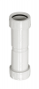IEK Муфта труба-труба IP65 MS16 CTA10D-MS20-K41-050