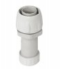 IEK Муфта труба 20 - труба армированная 20. IP65 GA20 CTA10D-GA20-K41-050