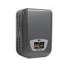 IEK Стабилизатор напряжения серии Simple 1 кВА IVS25-1-01000