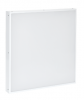 IEK LIGHTING PRO Светильник светодиодный ДВО 1201 30Вт 3000К IP54 595х595мм опал LTP-DVO1-1201-30-30-K01