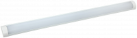 IEK Светильник LED ДБО 5010 45Вт 4000К IP20 1500мм, LDBO0-5010-45-4000-K01