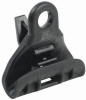 IEK Промежуточный зажим ЗПН 1500, UZA-15-D16-D95-0-ECLN