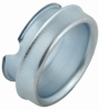 IEK Оконцеватель для металлорукава MK50, CMP20D-MK-050-005
