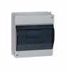 IEK Бокс КМПн 2/2 MKP42-N-02-30-20