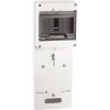 IEK Панель для уст.счетчика ПУ 3/0 MPP11-3