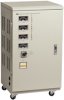 IEK Стабилизатор напряжения СНИ3-7,5 кВА трехфазный IVS10-3-07500