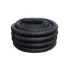 IEK Труба гофрированная ПНД d 20 с зондом CTG20-20-K02-050-1
