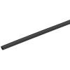 IEK UDR10-006-003-001-K02-G Трубка термоусадочная ТТУ 6/3 черная 1м