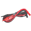 IEK A2L5-DM10D-TL1-093-16 ARMA2L 5 Комплект щупов TL12