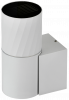 IEK LT-UBU0-5220-GU10-1-K01 Светильник уличный 5220 настенный GU10 IP65