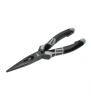 IEK ARMA2L 5 Тонкогубцы 200мм K4 A2L5-LN10-K4-200