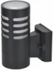 IEK LT-UBU0-5100-E27-1-K02 Светильник уличный 5100 настенный E27 IP54