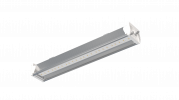 IEK Светильник L-industry NEW 24/23/Д/5,0К/02/IKVI-11/IP54 L, 401013L