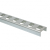 IEK Стойка кабельная К1155 У3 CLW10-GEM-SK-2200-U3